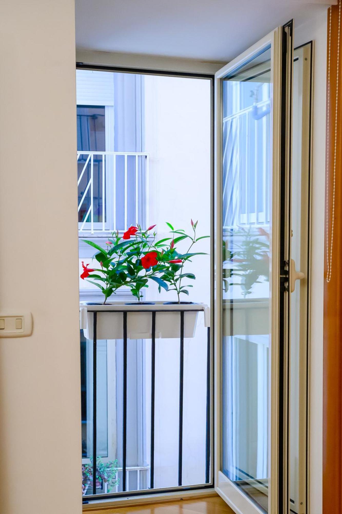 Appartement Caracciolo Deluxe - Chiaia Lungomare *